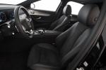 Mercedes-Benz E-Class Estate B25 by Brabus 2017 года